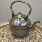 بريق عساف كوري