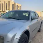كرايسلر 2007 C300 الرياض