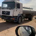 موديل 2001