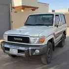 جيب ربع للبيع 2016