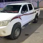 هيلكس ديزل دبل 2006