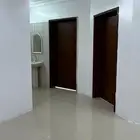 شقة للأيجار أبوعريش حي العسيلة