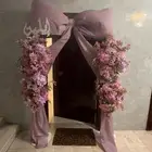 اجمل الكوش وافضل المداخل وبكجات و(اسعار لصيف2025))