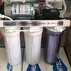 فلتر 7 مراحل