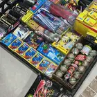 طراطيع العيد يوجد توصيل