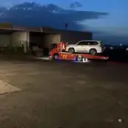 سطحه