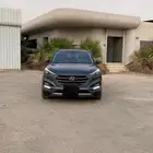 هونداي توسان 2017