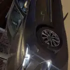 مازدا 2022 cx9