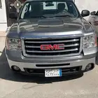 جمس