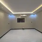 استديو للإيجار حي طويق شهري 2500