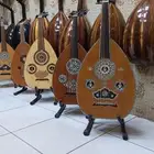 عود