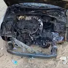 اوبتيما جي تي تشليح