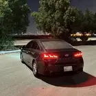 سوناتا ديزل