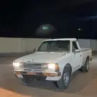 ددسن 85 (( مسقطه بدون لوحات ))