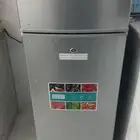 ثلاجه للبيع