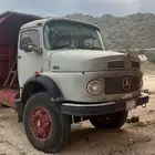 قلاب عايدي موديل 82 للبيع