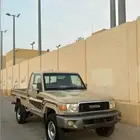 شاص 2016 بريمي بدي وكاله مفحوص استماره جديده