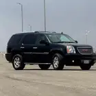 جمس دينالي يوكن 2007