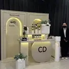 خدمه تبخير وتعطير الزواجات