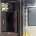 مكتب