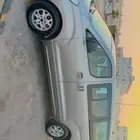 اتش ون 2013 نضيف جاهز للمستخدم
