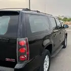 جمس 2008 xl