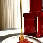 عسل طبيعي