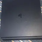سوني 4م انفك للبيع 550