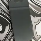 ايفون برو 12