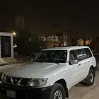 جيب باترول 2004