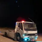 سطحه بالمدينه المنوره للتوصيل داخل وخارج المدينه