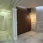 فيلا دور وثلاث شقق مساحة625 حي السعاده