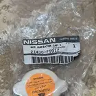 قطع غيار جيب باترول فتك 2005