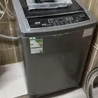 غسالة اتوماتيك 16كيلو