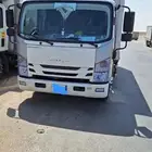 دناء ثلاجه لايجار بسوق وبدون سواق