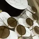 طاولات شبة جديدة