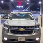 تاهو2018 سعودي