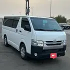 باص اجار