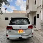 جكسار تورنق سعودي فل كامل 2020