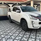 GT2020ديماكس