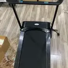 سير رياضي اعلى فئة جديدة ماستخدم