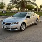امبالا 2015 محركات شرط