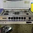 عفش بيت بسعر طيب ان شاء الله