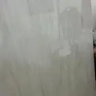 طاوله حفلات