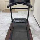 سير كهربائي اخو الجديد