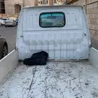 دباب ايسوزو