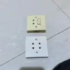 مفاتيح تراثيه