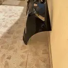 صدام لكزس مستعمل ماهو جديد