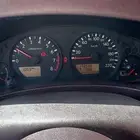 نافارا2014