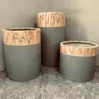 تصنيع أحواض و مراكن فايبر غلاس